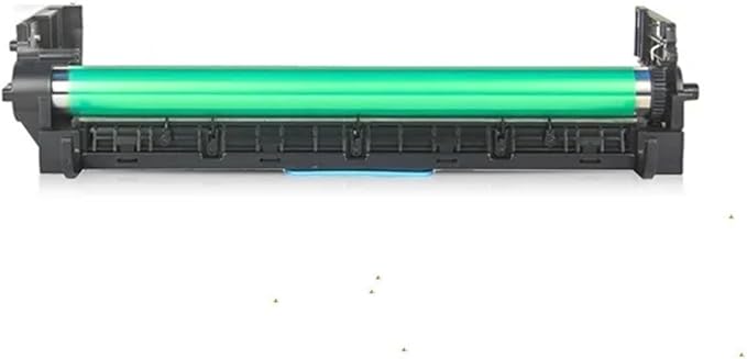 1pc Image Drum Unit/Developer Unit for konica for minolta for bizhub 250 350 282 362 2510 3510 AD 258 288 358 368 DR310 DV311(B copypage 50000)