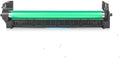 1pc Image Drum Unit/Developer Unit for konica for minolta for bizhub 250 350 282 362 2510 3510 AD 258 288 358 368 DR310 DV311(B copypage 50000)