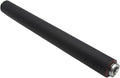 1X LOWER ROLLER FOR CANON iR ADVANCE 8085 8095 8105 8205 8285 8295 FM4-3158-000 LOWER FUSER PRESSURE ROLLER WITH FREE BEARING