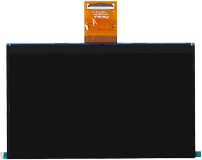 for ANYCUBIC LCD Screen for Photon Mono M7 Pro/for Photon Mono M7 LCD 3D Printer
