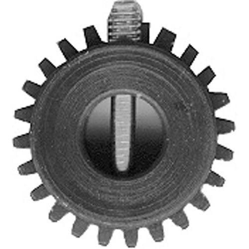 Prince Castle Toaster Conveyor Drive Gear 197-436S