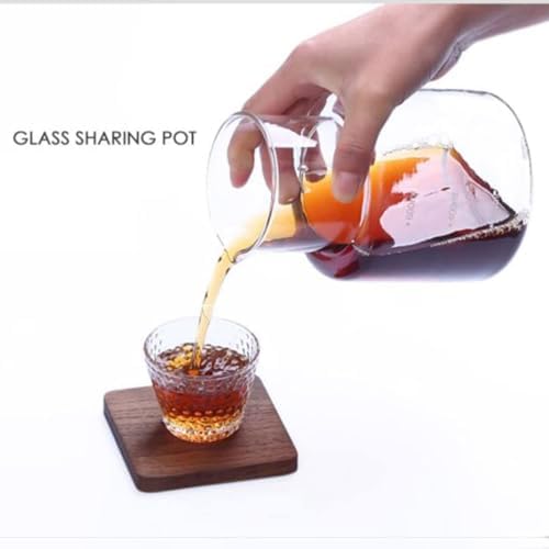 Cold Brew Drip Tower Ice Coffee Cold Brew Maker Cold Brew Drip Tower Stainless Steel Stand DIY Ice Coffee Brew Tower Detachable Glass Cold Brew Maker Coffee Lover Gift