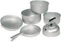 Mil-TecCooking Set