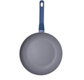 Quid 5427393 Frying Pans Aluminium White