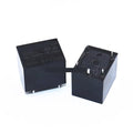 10PCS Relay SRD-S-124D 5 feet 24V / Group 3FF Rice Cooker T73 7A 250V BJXKHFPIV