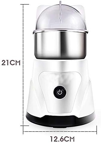 Crusher Household Kitchen Powder Machine Coffee Machine