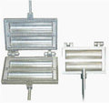 Palmer Hot Dog Toaster HDT