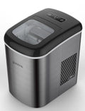 Leduk Gaminimo GZ-125