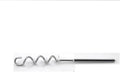 Blender Accessories Food Grade Extended and Thickened Lantern Egg Balls and Batter Pot Base Flashlight Drill Mixing Rod(30cm and Noodle Stick)