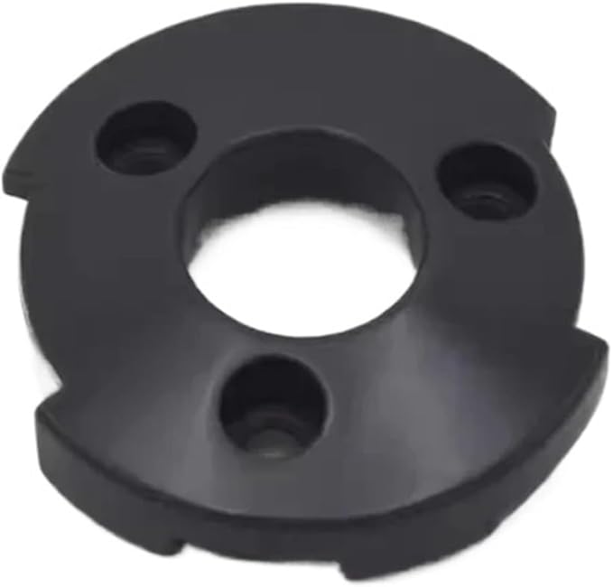Compatible for Kenwood Chef Machine Accessories High Speed Interface Connector