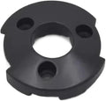 Compatible for Kenwood Chef Machine Accessories High Speed Interface Connector