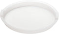 Pearl Metal Lid Pot Lid Plastic Lid for Multi Pot 7.1 inches (18 cm) Tortino HC-695