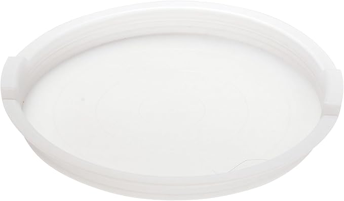 Pearl Metal Lid Pot Lid Plastic Lid for Multi Pot 7.1 inches (18 cm) Tortino HC-695