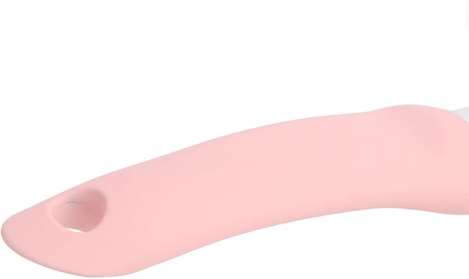 Pots and Pans Set Non Stick Aluminum Alloy Cookware Set with Even Heating Frying Pan and Soup Pot for Electric Ceramic Stove Small Kitchens