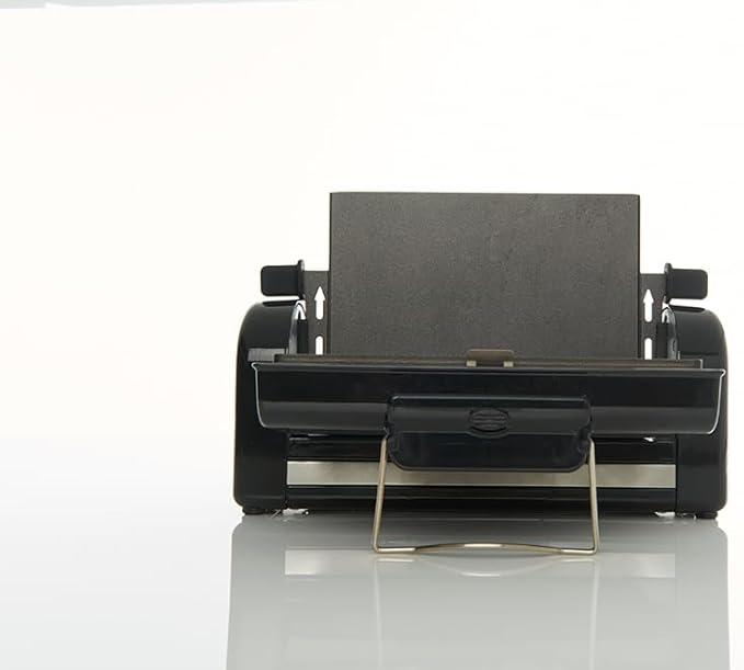 Sharper Image Bacon Express Toaster by Sharper Image
