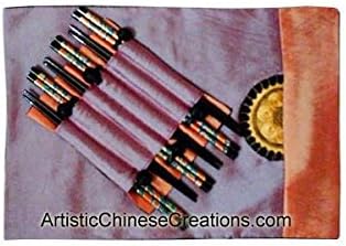 Chinese Home Decor/Asian Home Decor: Chinese Tableware - Chinese Dinner Set