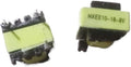 1PCS Compatible with Midea induction cooker rice cooker circuit board with maintenance transformer HX EE10-18V-9V