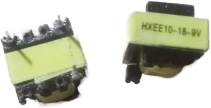 1PCS Compatible with Midea induction cooker rice cooker circuit board with maintenance transformer HX EE10-18V-9V