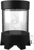 NextLevel Pulsar™ Brewer