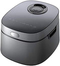 4L Fully Automatic Multi-function Non-stick Rice Cooker 1300W Smart Reservation Timed Cooking Rice Cooker