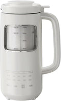 Soybean milk machine Full automatic cooking free household filter free small multi-function mini wall breaker