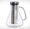 Arctic FULL SET - Cold Brew Coffee Maker
