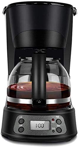 Coffee Machine Coffee Machine Espresso MachineCoffee Machine and Other Automatic Drinks-BlackPlasticCappuccinoAmericanoPure WhiteEtc600 W600mlfor Espresso Cooker