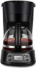 Coffee Machine Coffee Machine Espresso MachineCoffee Machine and Other Automatic Drinks-BlackPlasticCappuccinoAmericanoPure WhiteEtc600 W600mlfor Espresso Cooker