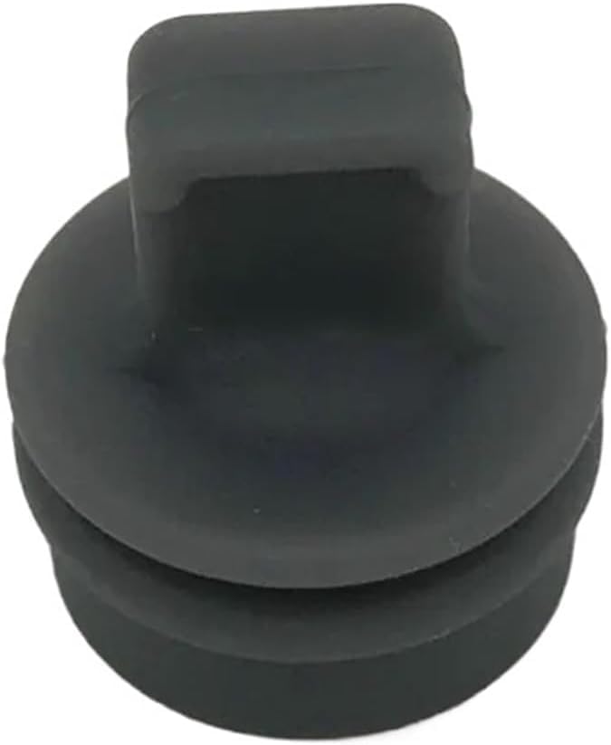Inner Cover Plug Seal with rice cooker parts NS-WAH/WAQ/TGH/TSH/TSQ10/18