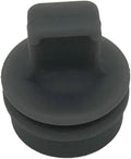 Inner Cover Plug Seal with rice cooker parts NS-WAH/WAQ/TGH/TSH/TSQ10/18