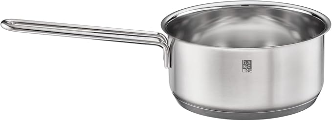 RÖSLE Kitchen Accessories Stainless Steel