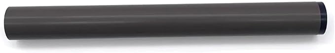for HP Laserjet M607 M608 M609 M631 M632 M633 M608dn Fuser Film Sleeve + Pressure Roller 607 608 609 631 632 633 Lower Fuser(Fuser Film)