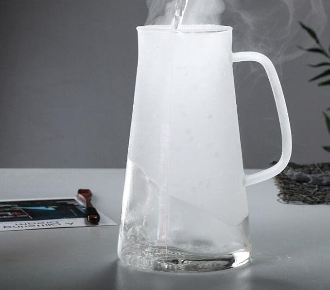 Coffee Press Glass Maker Coffee Pot Espresso Coffe Machine With Stainless Steel Filter Pot Tea Pots