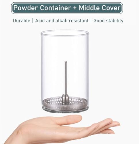 Cold Brew Drip TowerCold Brew Drip Coffee MakerWooden Cold Brew Drip Tower For Commercial