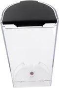 Suitable For C40/D40 Coffee Machine Water Tank Accessories
