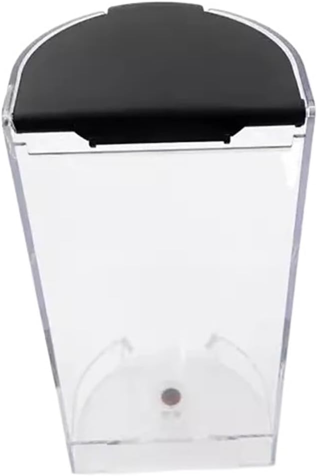 Suitable For C40/D40 Coffee Machine Water Tank Accessories