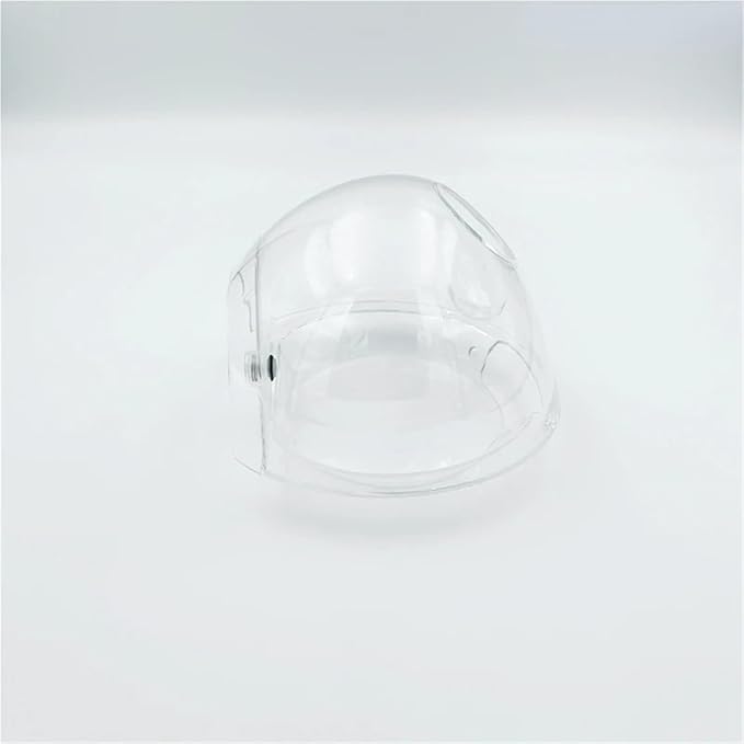 For Ne-stle For Do-lce Gu-sto EDG325 Capsule Coffee Machine Water Tank Coffee Machine Parts