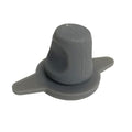 1PCS Replace for Rice Cooker Inner Lid Handle Leather Plug M1001S HU1063S