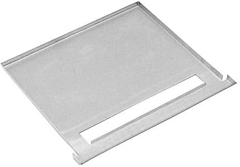Star A8-7001948 TOASTER CRUMB TRAY