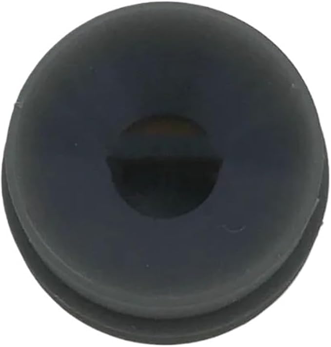 Inner Cover Plug Seal with rice cooker parts NS-WAH/WAQ/TGH/TSH/TSQ10/18