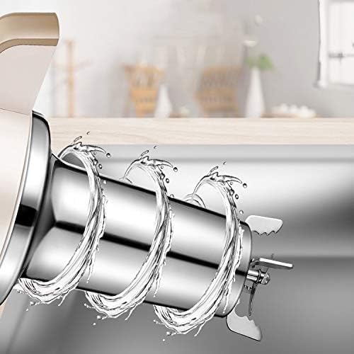 Soymilk Machine Household Broken Wall Free Filter Multi-function Free Cooking Small Mini Soy Milk Rice Paste Automatic