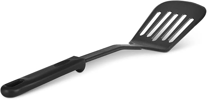 Bella 17-pc. Cookware Set in Black