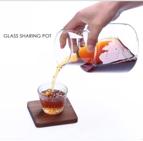 Tower Ice Coffee Maker Capacity Tea TowerCold Brew Drip Tower Cold Brew Drip Tower Coffee Maker - 600ml/20.29oz Capacity Stainless Steel Rack Adjustable Dripper