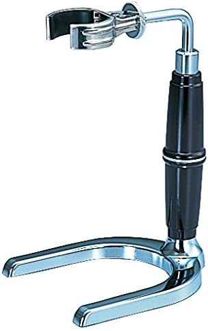 Hario Technica Coffee Syphon 600ml