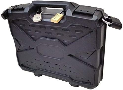 Case Club Single Serve Coffee Maker Case Compatible with Keurig K-Mini or K-Mini Plus (Fits Keurig)