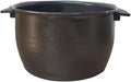 Rice Cooker Inner Container compatible For Cuckoo BHXB0660FD HVB067FR HZXB0660FR2.8L Non Stick Cooking Pot Liner Parts