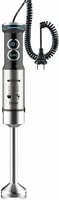 BATIDORA BRAZO 1200W. PREMIUM KUKEN