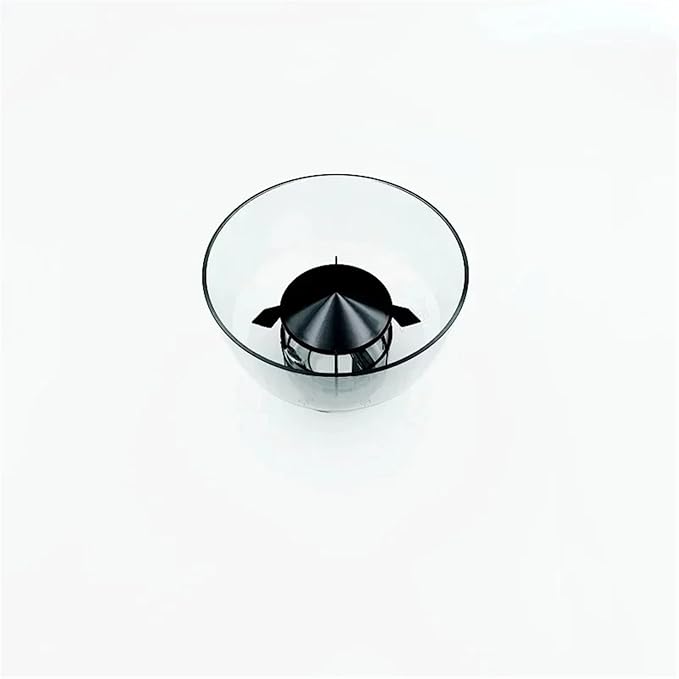 Compatible For DelonghiEC9665/EC9335/EC9865/EC9355/EC9155 Coffee Machine Bean Warehouse Accessories
