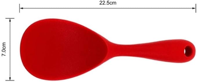 Heat Resistant Silicone Cookware Set Nonstick Cooking Tools Kitchen Baking Tool Kit Utensils Kitchen Accessories