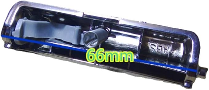 1pcs SR-DH182 button DH152 button DH102 switch MG152 with spring hc102 suitable for rice cooker